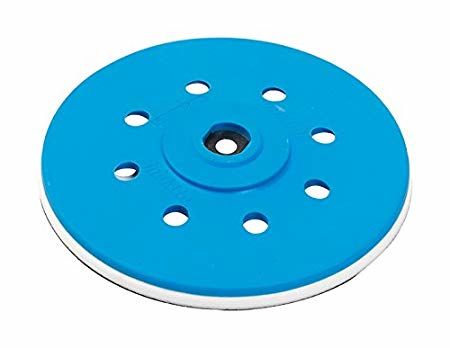 LASTİK TABAN - SERT 150 mm
