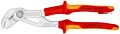 KNIPEX AYARLI FORT PENSE VDE