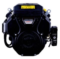 LONCIN LC 2V78FD-1 20 HP BENZİNLİ MOTOR