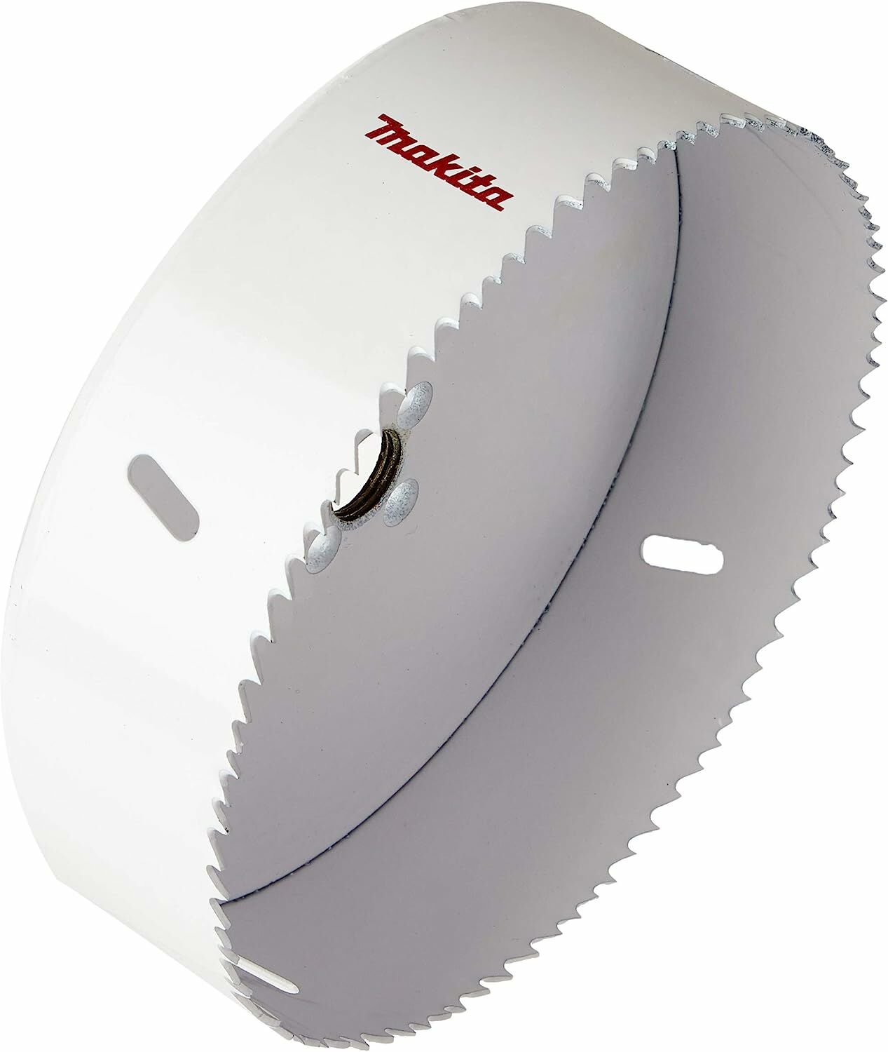 Bİ METAL DELİK TESTERE 152 mm