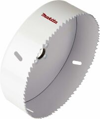 Bİ METAL DELİK TESTERE 152 mm