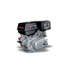 LONCIN G200F-B 6,5 HP-REDÜKSİYONLU GO-KART TİPİ 6,5 HP BENZİNLİ MOTOR /İPLİ