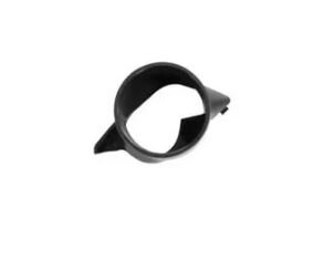 Makita 451329-1 - Hortum Ağızlığı - Yüksek Performanslı ve Dayanıklı