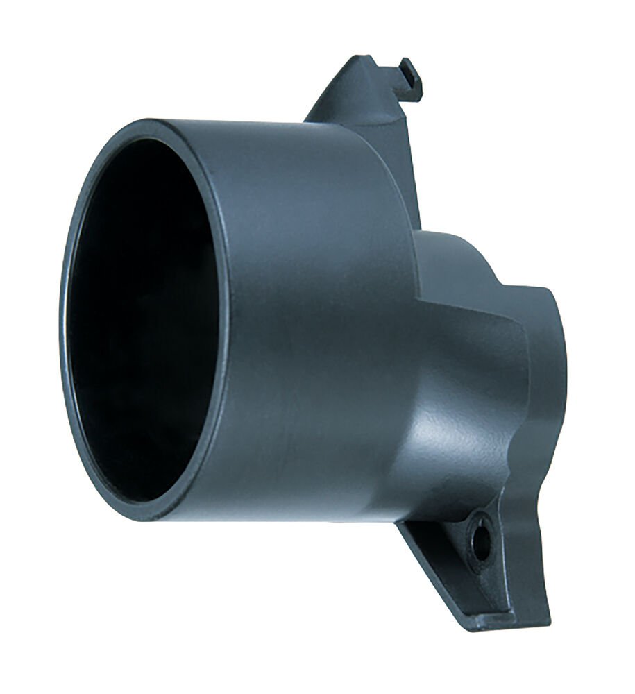 Makita 451329-1 - Hortum Ağızlığı - Yüksek Performanslı ve Dayanıklı