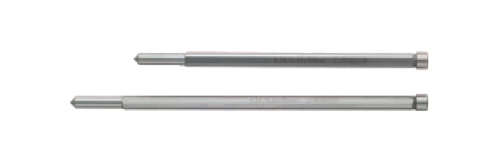 Factor OAD6MP Tb 6,34x103mm Merkezleme Pımı