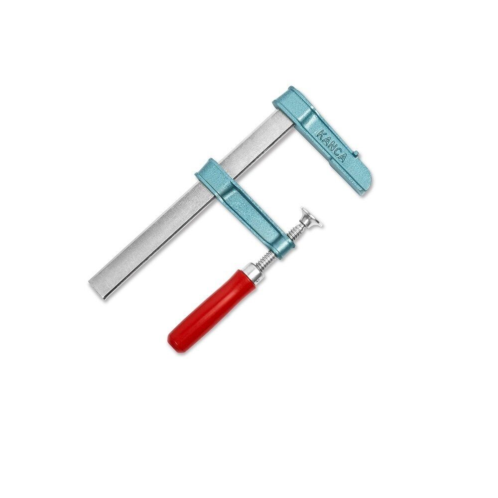 Kanca - Küçük Boy İşkence 50cm - Dayanıklı ve Kullanışlı