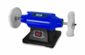 Factor OBP150 Parlatma Makinası 150mm