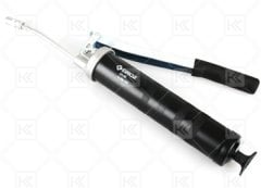 Gres Pompası Siyah G1R/HD/M