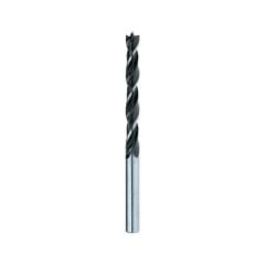 AHŞAP MATKAP UCU 14x315 mm