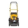 STIGA COMBI 48S Benzinli 2.2 kW Çim Biçme Makinesi