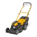 STIGA COMBI 48S Benzinli 2.2 kW Çim Biçme Makinesi