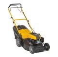 STIGA COMBI 48S Benzinli 2.2 kW Çim Biçme Makinesi