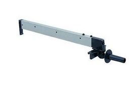 Makita 122729-9 - Ayarlı Kenar Desteği - 122729-9