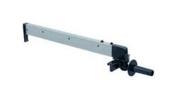 Makita 122729-9 - Ayarlı Kenar Desteği - 122729-9