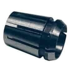 Makita 763628-2 - Konik Pens 12 Mm - Yüksek Kalite ve Dayanıklılık