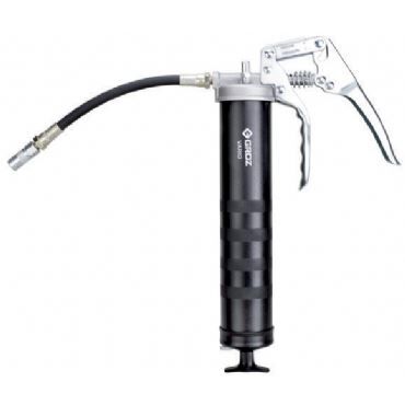 Groz - Tabanca Tipi Gres Pompası G55f-hp/m - Yüksek Basınçlı