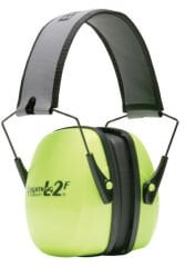 SPERIAN BILSOM LEIGHTNING L2FHV