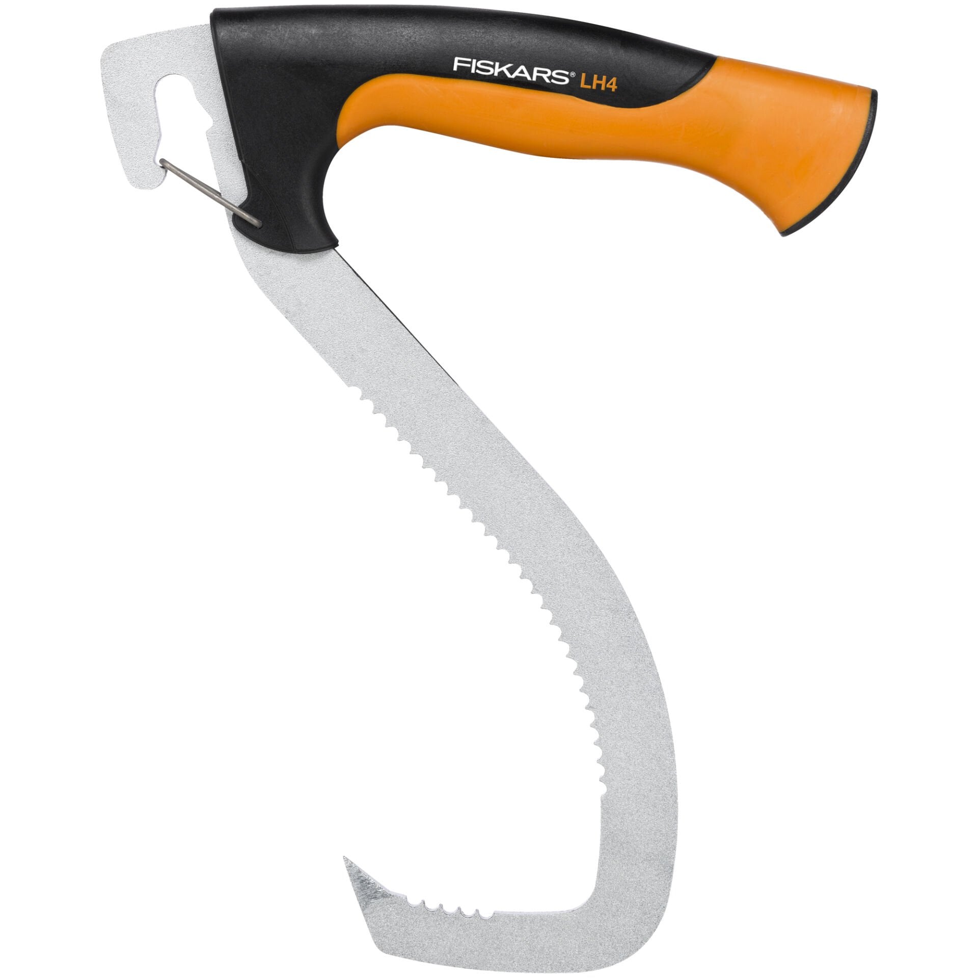 Fiskars Kütük LH4 Kancası
