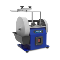 Factor OBW250 Sulu Bileme Makinası 250mm
