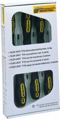22 640 PROXXON TORX TORNAVIDA SETI