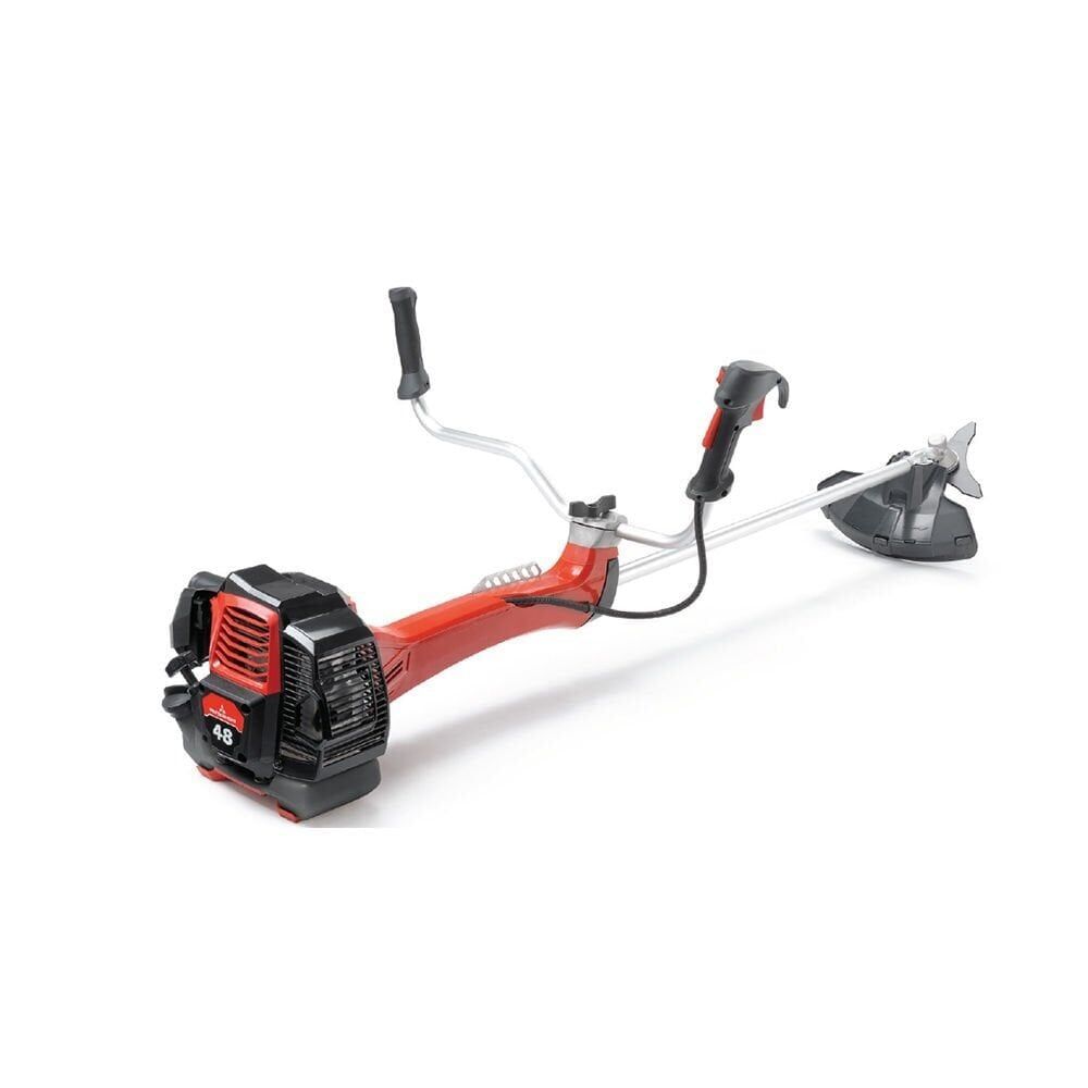 ITAL MB58D Yan Tirpan