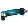 Makita DA333DZ - Köşe Matkabı 12v