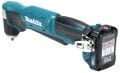 Makita DA333DZ - Köşe Matkabı 12v - Da333dz Modeli ile Dar Alanlarda Kolay Delme
