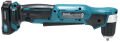 Makita DA333DZ - Köşe Matkabı 12v