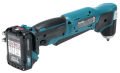 Makita DA333DZ - Köşe Matkabı 12v