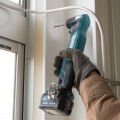 Makita DA333DZ - Köşe Matkabı 12v