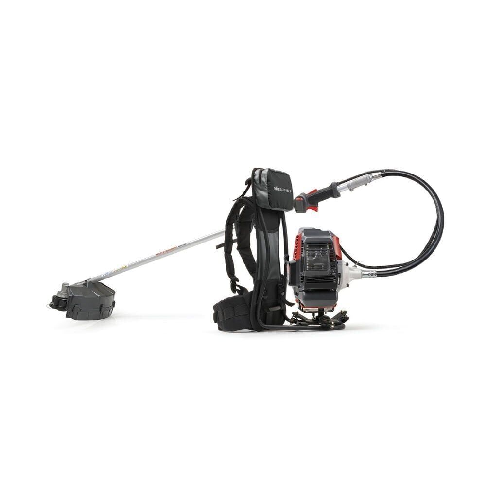 ITAL MB58B Sirt Tirpan