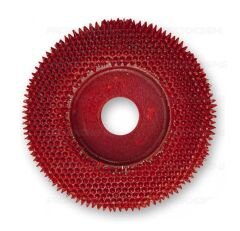 Proxxon 29050 - Törpü Disk - Dayanıklı ve Verimli