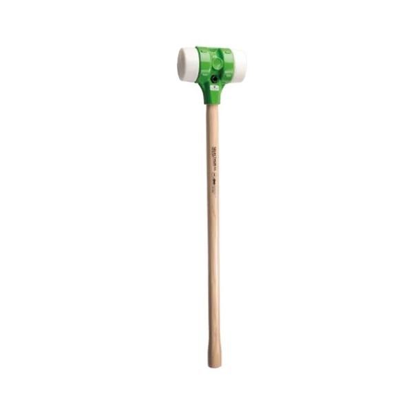 SELECTHOR'' Plastik Balyoz 80mm
