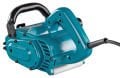 Makita 9741