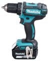 Makita DDF482Z - Darbesiz Matkap Vidalama 18v