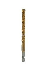 MAKITA D - 15827 HSS - TIN METALDELİCİUÇ 8mm