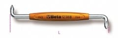 Z Tornavida Yıldız 1238B 1-2