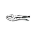 Beta - Ayarlı Pense 1055