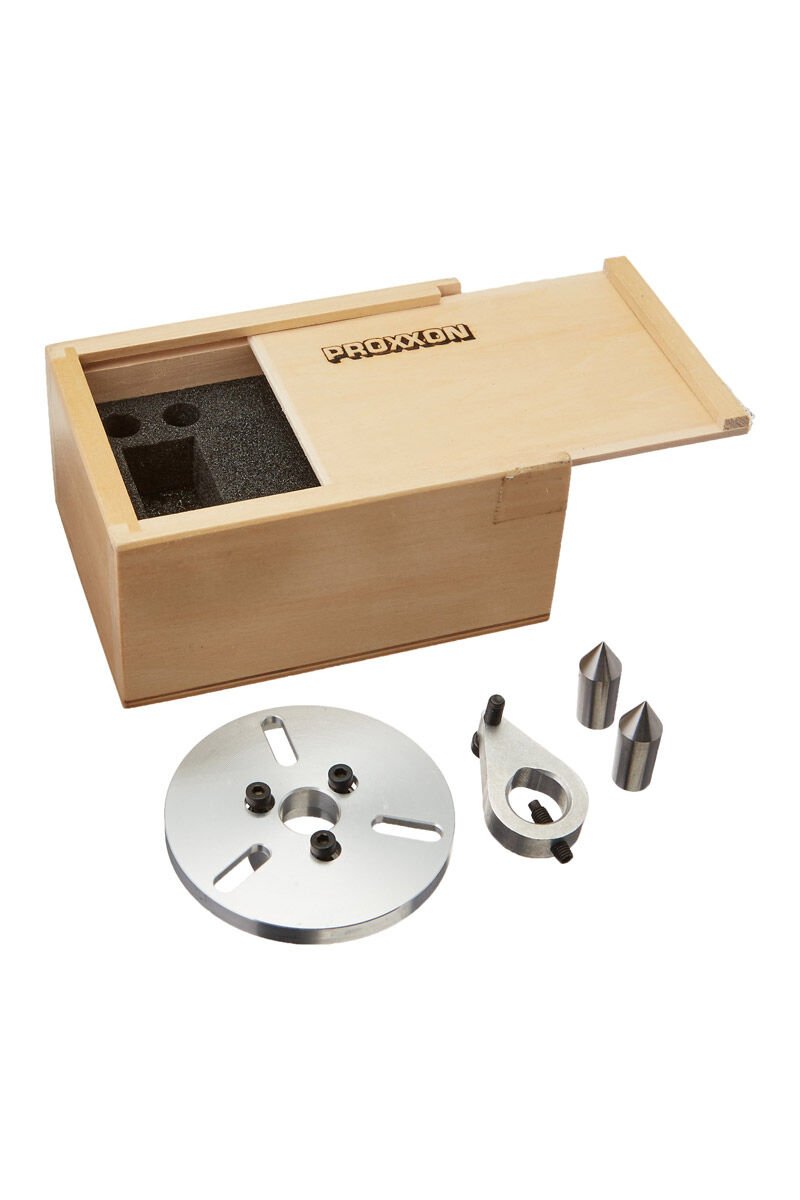 MERKEZ TORNALAMA ATAŞMANI