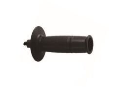 Makita 152491-2 - Gv7000c, Gv5010, Gv6010 İçin Yan Sap - Yedek Parça