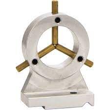 PROXXON 24080 PD230/E IÇIN SABIT MESNET