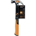 Fiskars Kavisli Çekiç 16 OZ / 13.5 İnç