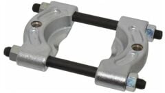 GENIUS XOR7202 Rulman Çektirme Tabanı (30-50mm)