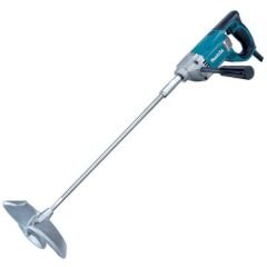 Makita UT2204 - Karıştırıcı - Güçlü ve Verimli