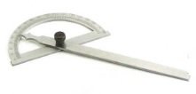 TR 150 X 200 mm AÇILI GÖNYE