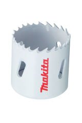 Makita D-17114 - Bi̇ Metal Delik Testere 76 Mm - Dayanıklı ve Verimli