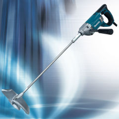 Makita UT2204 - Karıştırıcı - Güçlü ve Verimli