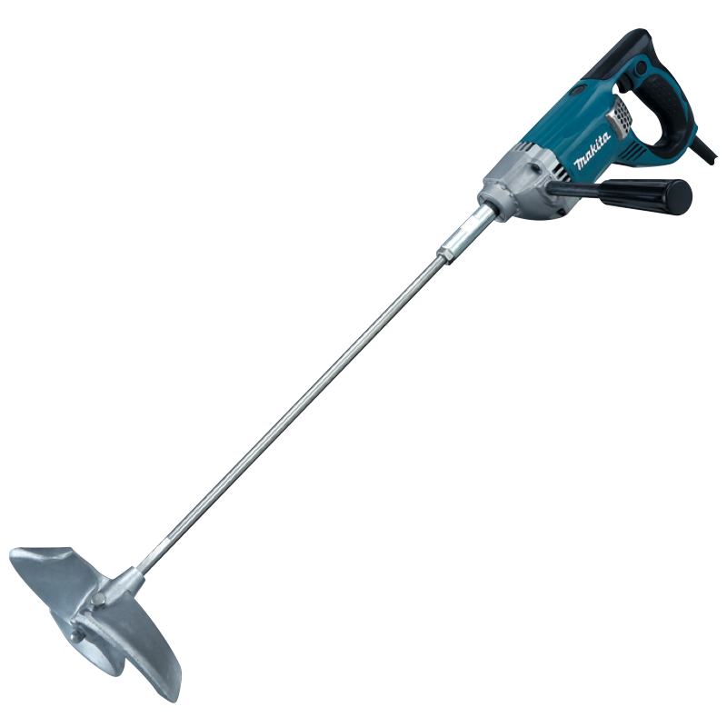 Makita UT2204 - Karıştırıcı - Güçlü ve Verimli