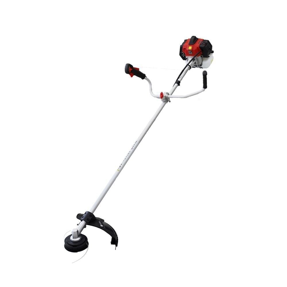 ITAL IB520 Yan Tirpan