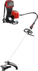 Kama By Reis BST52 - Benzinli Sırt Tırpan Makinesi 51.7 Cc